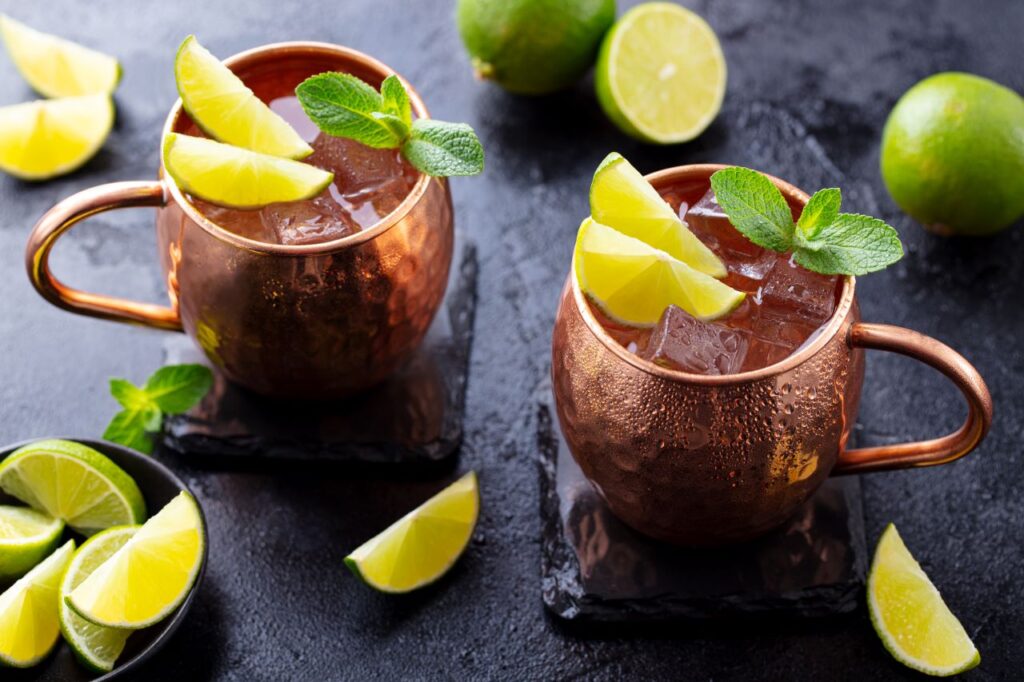 moscow-mules-drinks